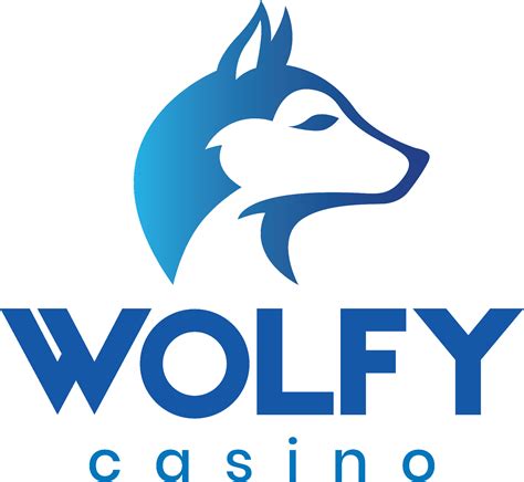 wolfy casino - wolfy casino login